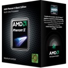 AMD Phenom II X4 960T Black Edition 3.0GHz Box