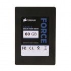 Corsair Force Series 3 60GB SATA-III 2.5 inch SandForce + 3.5 inch bracket