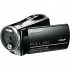 BenQ S21