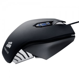 Corsair M60