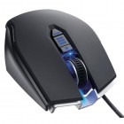 Corsair M60