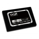 OCZ 240GB SATA-II 2.5 inch Vertex 2 Plus