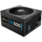 Corsair Gaming Series GS500W
