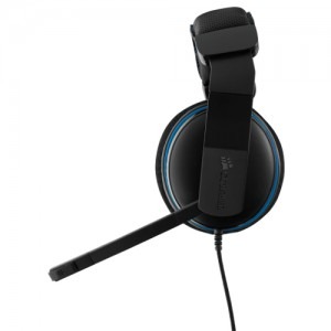 Corsair Vengeance 1300