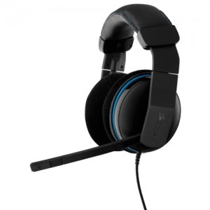 Corsair Vengeance 1300