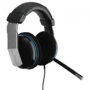Corsair Vengeance 1500