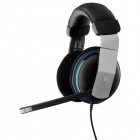 Corsair Vengeance 1500