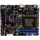 MSI 990XA-GD55