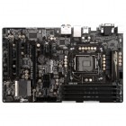 ASRock Z68 Pro3 Gen3