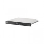 Optiarc AD-7740H-01 Slimline Bulk Black