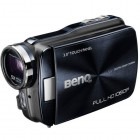 BenQ M23