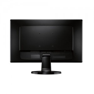 BenQ GL2250M 21.5 inch 5ms glossy black
