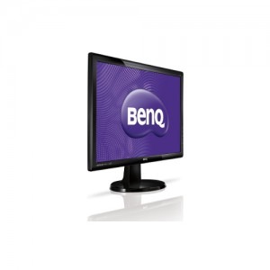 BenQ GL2250M 21.5 inch 5ms glossy black