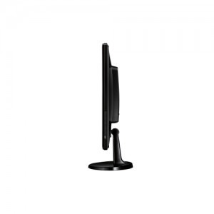 BenQ GL2250M 21.5 inch 5ms glossy black