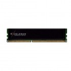 Exceleram Sark Black 4GB DDR3 1333MHz CL9 bulk