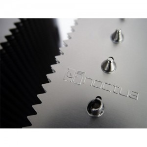 Noctua NH-D14 SE2011