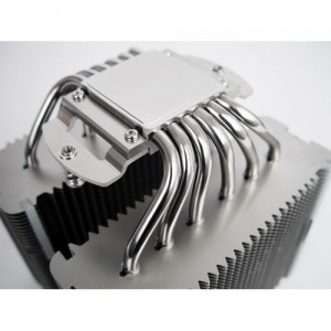 Noctua NH-D14 SE2011