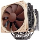 Noctua NH-D14 SE2011