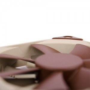 Noctua NF-F12 PWM
