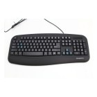 GIGABYTE Force K3