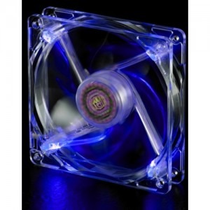 Cooler Master BC 120 LED Blue