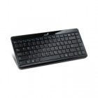 Genius LuxeMate i202 USB Black