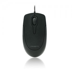GIGABYTE GK-KM5200
