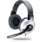 Casti Genius On-Ear, HS-05A