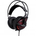 SteelSeries Diablo III Headset