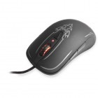 SteelSeries Diablo III Mouse