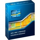 Intel Sandy Bridge Enthusiast, Core i7 3930K 3.2GHz Box