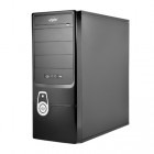 Spire CoolBox 503 420W