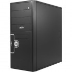 Spire CoolBox 201 420W