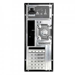 Spire CoolBox 202 420W