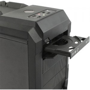 Cooltek Xanthos