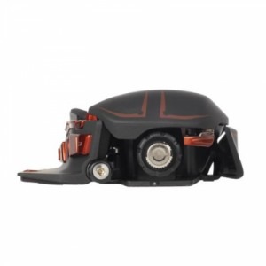 MAD CATZ M.M.O. 7 Black