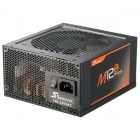 Seasonic M12II Bronze 650W