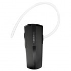 Samsung HM1200 Black, Multipoint
