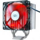 Prolimatech Panther