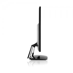 LG E2351T-BN 23 inch 5ms black
