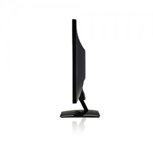 LG Gaming D2542P-PN 25 inch 5ms black + ochelari 3D