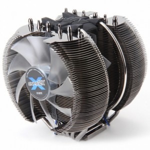 Zalman CNPS12X