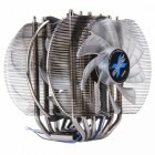 Zalman CNPS12X