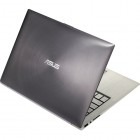 ASUS 13.3'' Zenbook UX31E-RY010V Core i7 2677M 1.8GHz 4GB 256GB HD 3000 Win 7 Home
