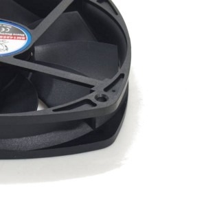 Scythe Slip Stream 140mm PWM Adjustable VR