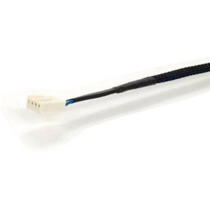 Scythe Slip Stream 140mm PWM Adjustable VR