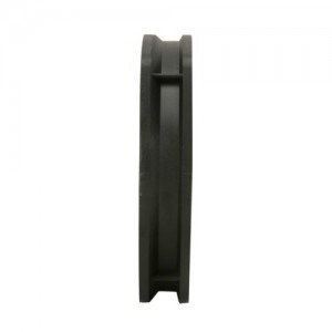 Scythe Slip Stream 140mm PWM Adjustable VR