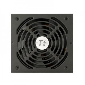 Thermaltake Smart M650W