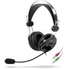nJoy On-Ear, Buff