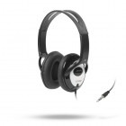 nJoy On-Ear, Masso